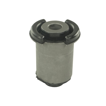 Mevotech 05-09 Land Rover Lr3/10-15 Land Rover Lr C-Arm Bushing, Ms104117 MS104117
